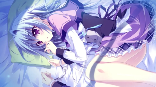 ��������ӣ��ʱ
