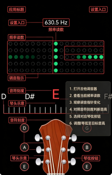 guitartuna�ٷ���Ѱ�