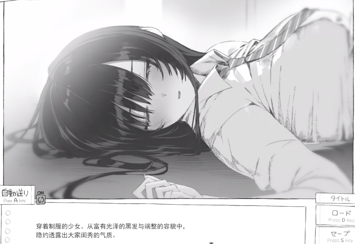 ��jk��������������