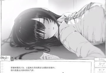 ��jk��������������