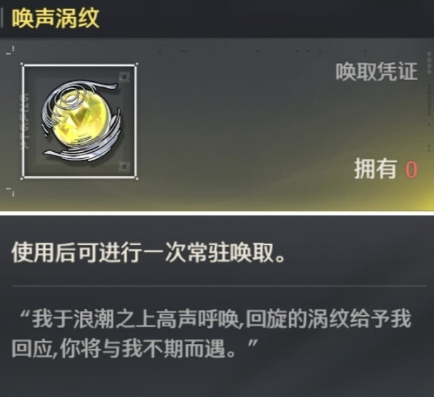 �����鿨ģ�����������ȫ����