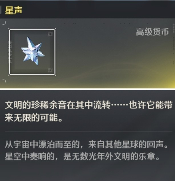 �����鿨ģ�����������ȫ����