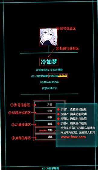 KG�����θ��������°�