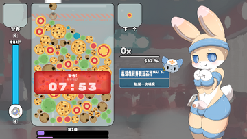 kemopop���ذ�װ��������