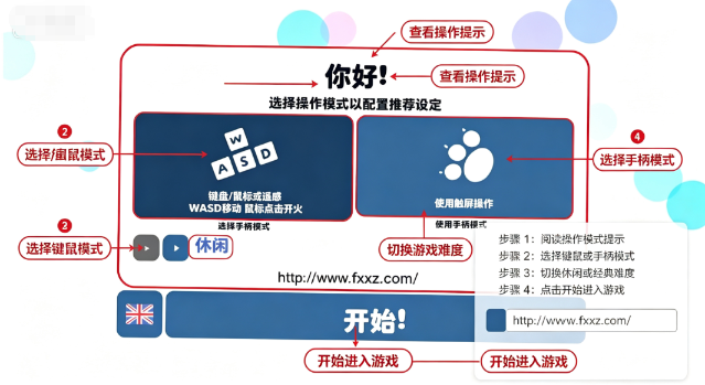 kemopop下载安装包汉化版 kemopop下载安装包汉化版