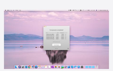 Aerate Pro for Mac���԰�