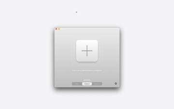 Aerate Pro for Mac���԰�