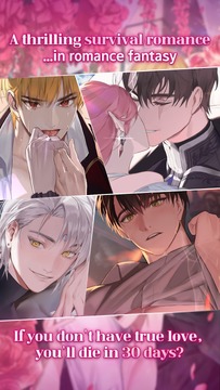 �쳣״̬Abnormal State��Ϸ�ٷ�����