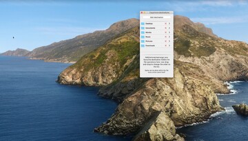 FilePane for Mac(���ٸ���ճ������)