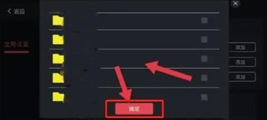 ����ģ�����ٷ����ͼ