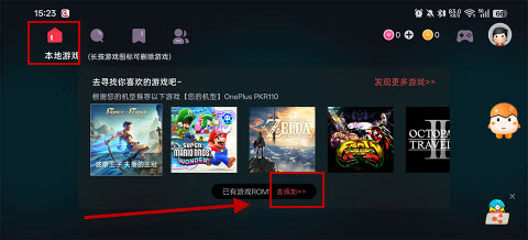 ����ģ�����ٷ����ͼ