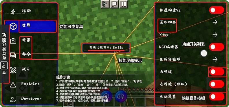 �Ʋú������°汾