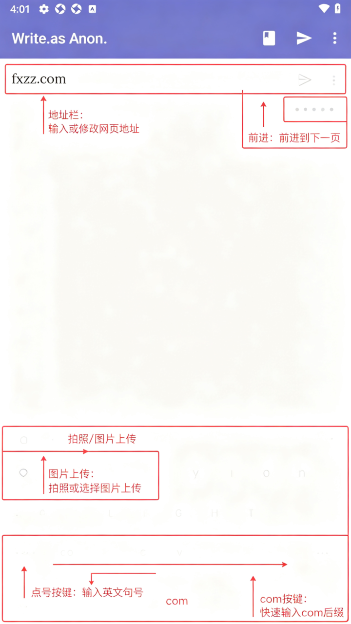 Write.asд�������ٷ����°�