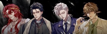 灰烬溪AshCreek最新中文版 灰烬溪AshCreek最新中文版