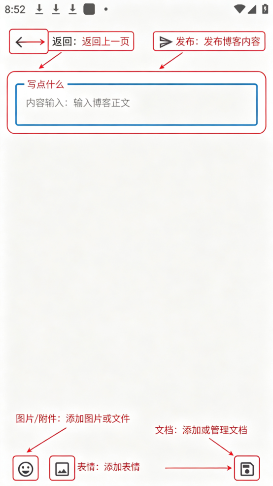 ��������app��Ѱ�׿��