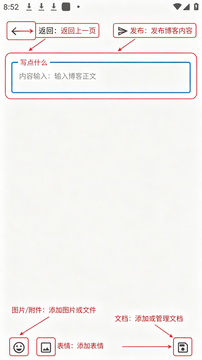 ��������app��Ѱ�׿��