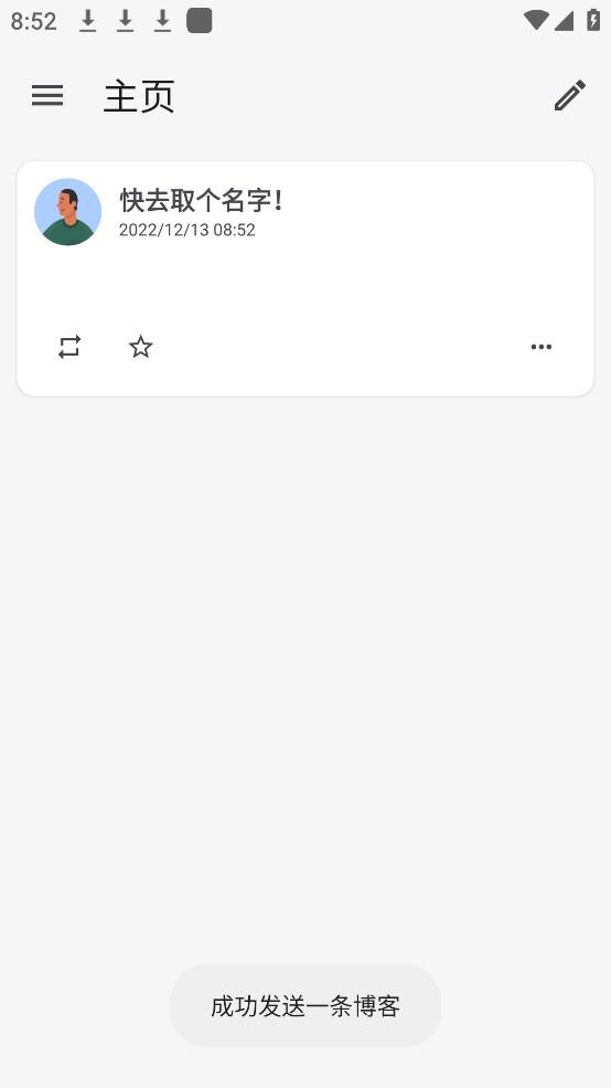 ��������app��Ѱ�׿��
