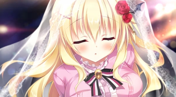����δ��