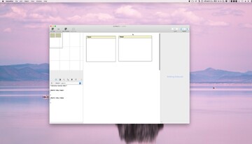 SQLEditor for Mac(数据库管理软件) SQLEditor for Mac(数据库管理软件)