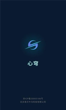 ���app�ٷ�����