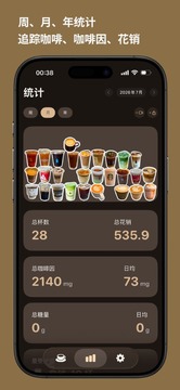 ������Cafeor������׿��