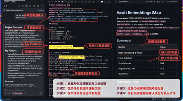 cyberWriter Mac�� ԭ��SwiftUI Markdown֪ʶ��༭��