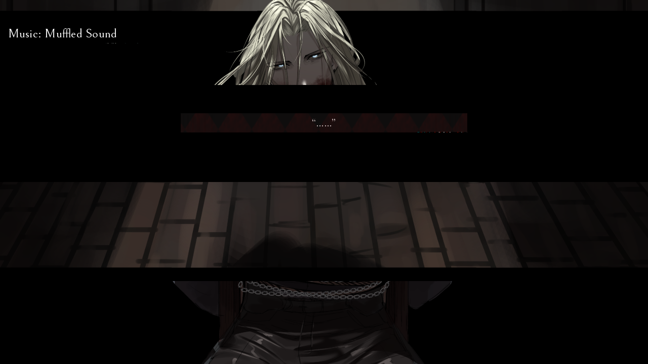 ��ħ������(The Devils Judgment)��׿���İ�