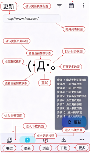 哇吹漫画免费阅读下拉式 哇吹漫画免费阅读下拉式