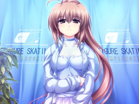 G���ϵ�ħ��