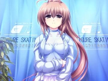 G���ϵ�ħ��
