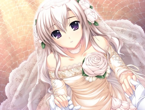G���ϵ�ħ��