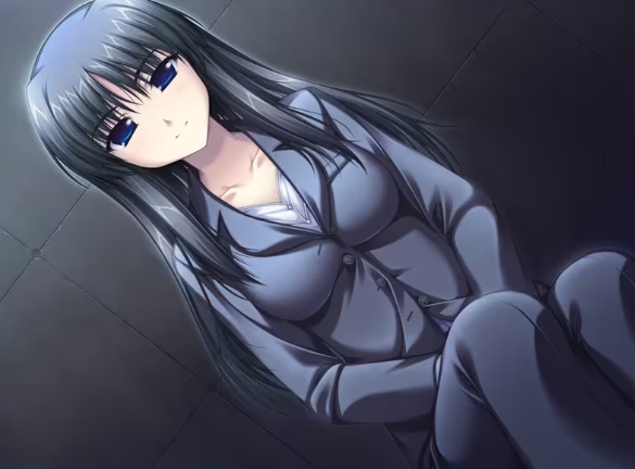 G���ϵ�ħ��