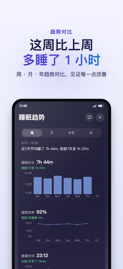 睡眠岛SleepIsland安卓官方版 睡眠岛SleepIsland安卓官方版