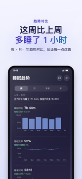 睡眠岛SleepIsland安卓官方版 睡眠岛SleepIsland安卓官方版
