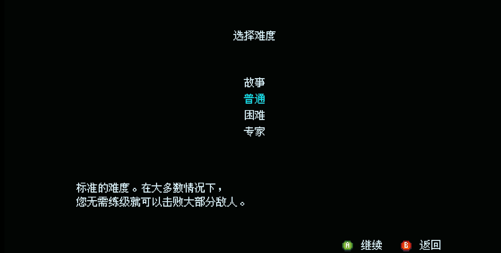 亚拉菲尔