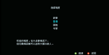 亚拉菲尔
