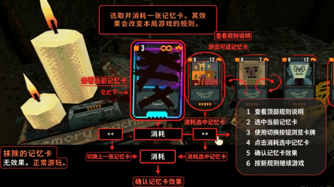 四叶草深渊手机版免费下载安装 四叶草深渊手机版免费下载安装