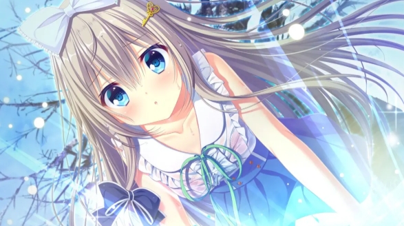 初音岛4
