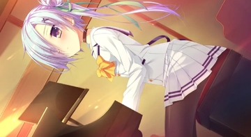 初音岛4