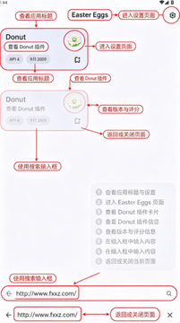 EasterEggs下载安装包最新版 EasterEggs下载安装包最新版