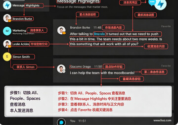 Webex视频会议Mac版 思科企业远程会议客户端 Webex视频会议Mac版 思科企业远程会议客户端