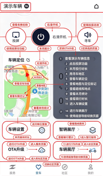 ZXMOTO��ѩĦ�г�app�ٷ��氲׿��