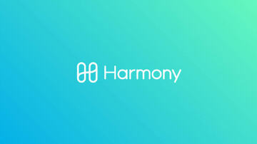 {$softname}