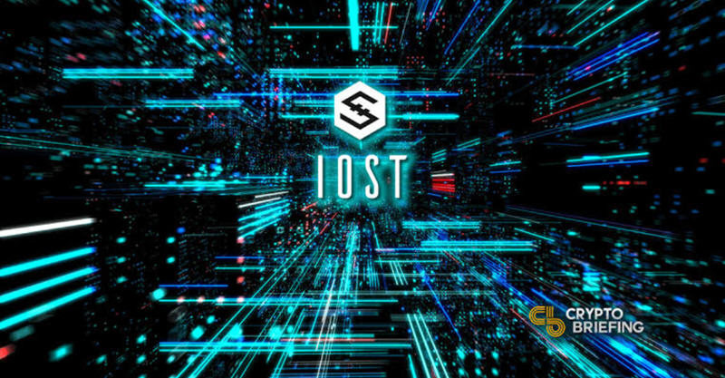 {$softname} {$softname}