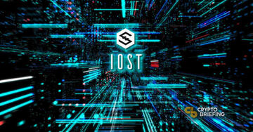 {$softname} {$softname}