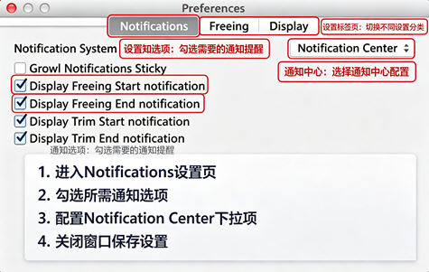 MemoryTamer for Mac电脑版 MemoryTamer for Mac电脑版
