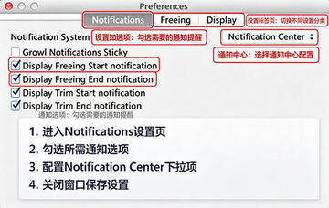 MemoryTamer for Mac电脑版 MemoryTamer for Mac电脑版