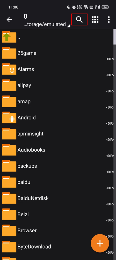 Zarchiverpro