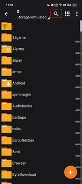 Zarchiverpro