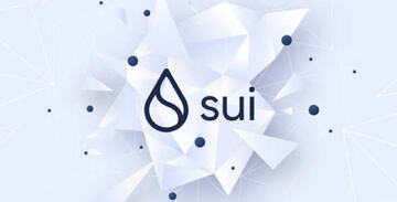 {$softname}